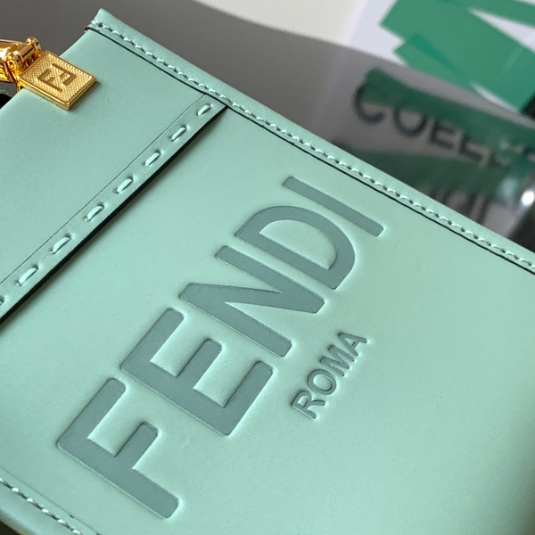 スーパーコピーブランドバッグ細部ディテール